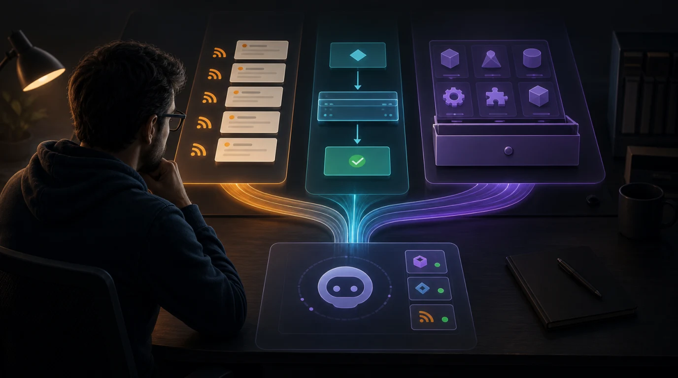 10 Market Intelligence Tools for B2B Teams in 2026