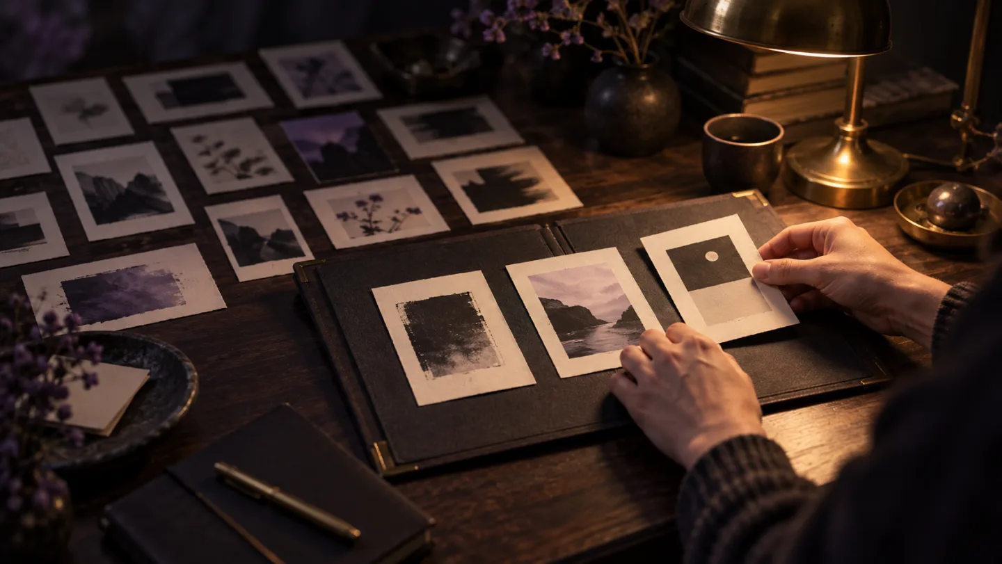 Newsletter Curation: A Repeatable Research Workflow